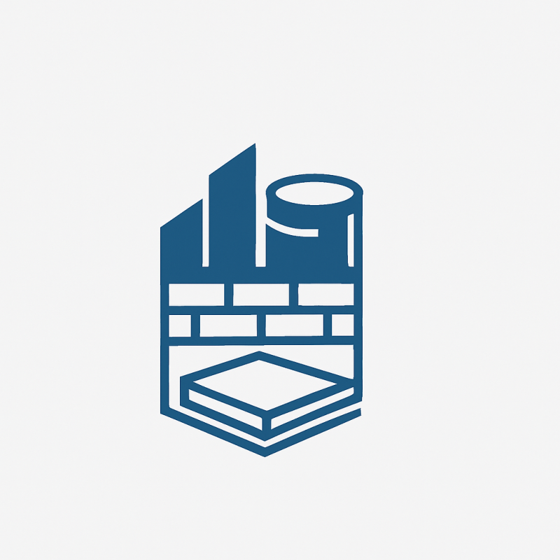 CÔNG TY CỔ PHẦN THỦY ĐIỆN SÔNG BA HẠ